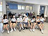 IMG_7154.JPG