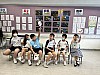 IMG_7155.JPG