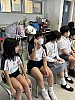 IMG_7158.JPG