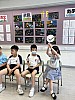 IMG_7160.JPG