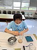 IMG_7181.JPG