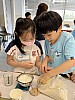 IMG_7190.JPG