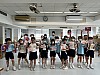 IMG_7235.JPG