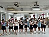 IMG_7237.JPG
