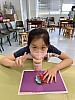 IMG_7241.JPG