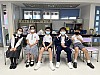 IMG_2396.JPG