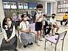 IMG_2406.JPG