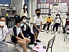 IMG_2409.JPG