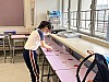 IMG_2416.JPG