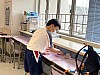 IMG_2418.JPG