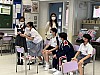 IMG_2423.JPG