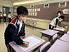 IMG_2559.JPG