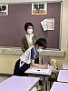 IMG_2564.JPG