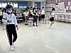 IMG_2571.JPG