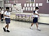 IMG_2574.JPG