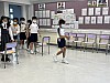 IMG_2576.JPG