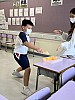 IMG_2604.JPG