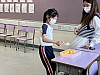 IMG_2606.JPG