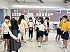 IMG_2834.jpg