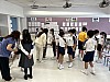 IMG_2835.jpg