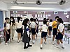 IMG_2836.jpg