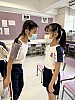 IMG_2837.jpg
