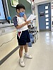 IMG_2840.jpg