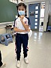 IMG_2842.jpg