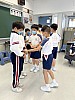IMG_2844.jpg