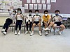 IMG_9303.jpg