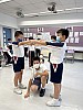 IMG_3017.jpg