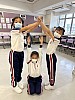 IMG_3021.jpg