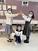 IMG_3023.jpg