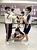 IMG_3024.jpg
