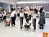 IMG_3027.jpg