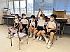 IMG_3028.jpg