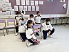 IMG_3031.jpg
