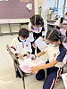 IMG_3043.jpg