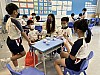 IMG_3125.jpg