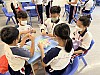 IMG_3128.jpg