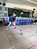 IMG_3205.jpg