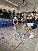 IMG_3207.jpg