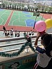 IMG_9515.jpg