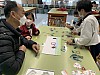 260B7EF4-9DB5-4DF3-AFDC-6DE22D8D633F.jpg