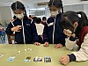 766B168F-CDFB-4878-AEBB-7605E73EE0F8.jpg