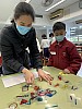 98165C58-36F1-4A68-AF58-2F85DE767E89.jpg