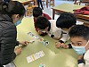 C1801003-87E9-4C1C-8008-0F728A4230C8.jpg