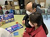 D4CB8911-0AEE-491A-AAC9-738E64AB244E.jpg