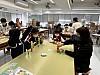 IMG_3956.jpg