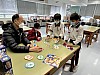 IMG_3957.jpg